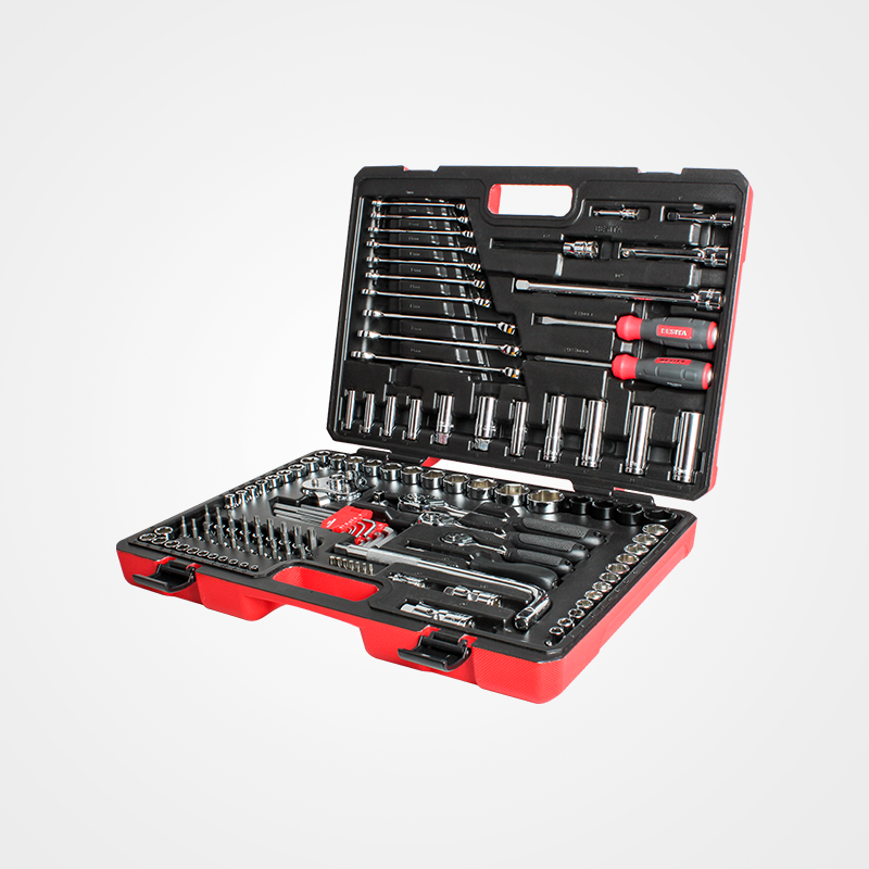 Besita Newest Workstation Solution