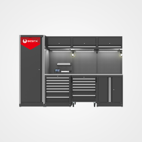 multifunctional workstation Multifunctional Workstation